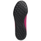 Adidas Nemeziz 19.4 tf j  ''Hardwired''